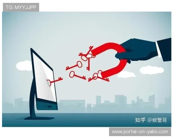 区块链技术应用于体育版权保护，盗版内容传播减少过半