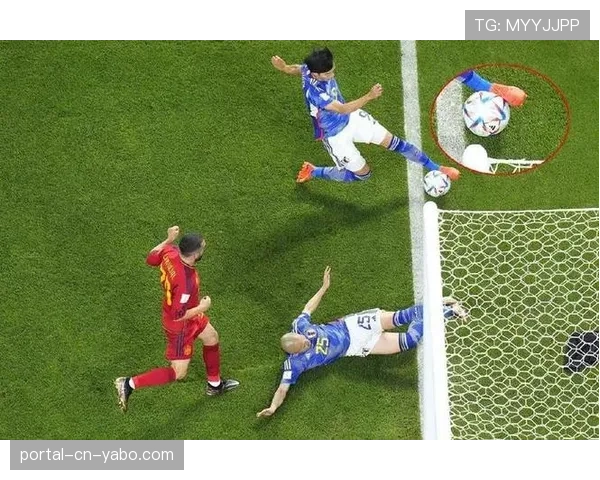 弗赖堡1-0小胜波鸿，日本国脚堂安律打入制胜球