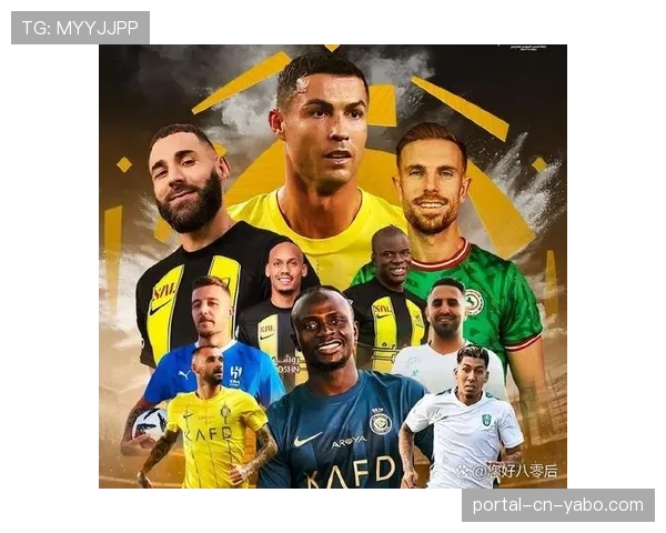 报告：沙特资本投资对英超中下游俱乐部转会策略与建队风格的影响