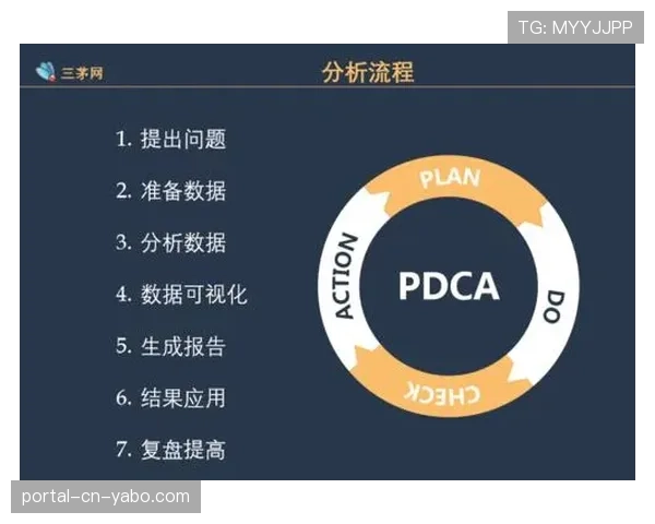 深度报道：各队数据分析师在季后赛备战中的关键角色