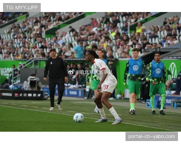 沃尔夫斯堡队长阿诺德谈论队长职责与球队的保级决心