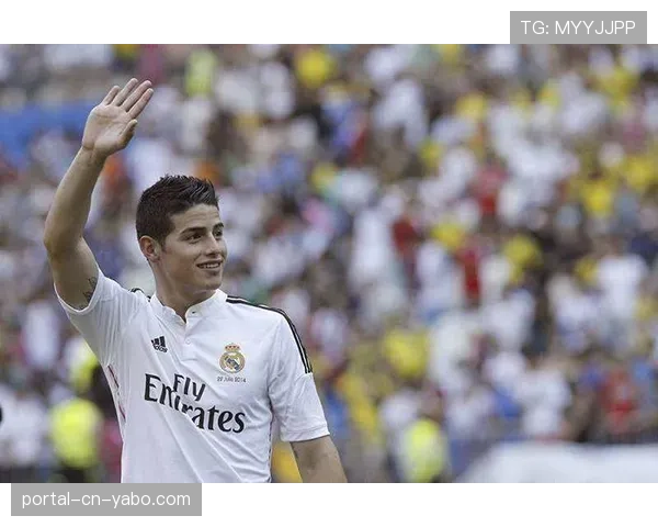 天气预报：捷克世界杯周末恐遇降雪，组委会已准备B计划