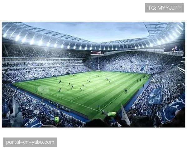 通讯：走进英超数据运算中心，看一场比赛的压迫数据如何产生