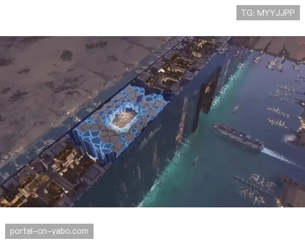 沙特阿拉伯申办2029年BMX世锦赛，计划在利雅得建设全新永久性场馆。