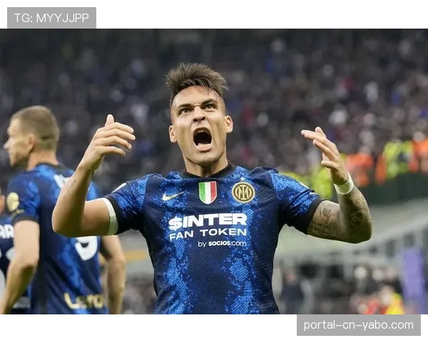 深度复盘:国米0-0AC米兰,皮奥利变阵三中卫成功限制劳塔罗 深度复盘:国米0-0AC米兰,皮奥利变阵三中卫成功限制劳塔罗