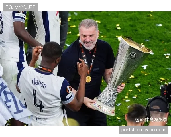 “守护我们的球队”:诺丁汉森林球迷组织发起主场助威活动 “守护我们的球队”:诺丁汉森林球迷组织发起主场助威活动