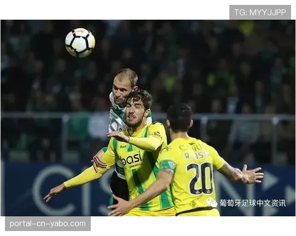 葡萄牙警方逮捕涉嫌操纵低级别联赛的团伙,其投注模式涉及“开场快速进球” 葡萄牙警方逮捕涉嫌操纵低级别联赛的团伙,其投注模式涉及“开场快速进球”