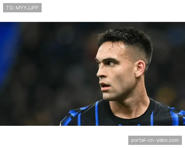 欧足联公布本周欧冠最佳球员候选:贝林厄姆、萨卡、劳塔罗在列 欧足联公布本周欧冠最佳球员候选:贝林厄姆、萨卡、劳塔罗在列