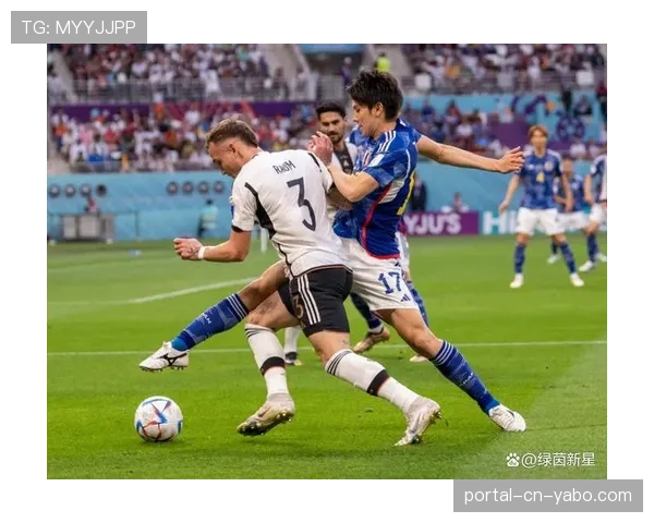 从领先到被逆转：复盘特鲁瓦队如何在下半场崩盘输掉关键战