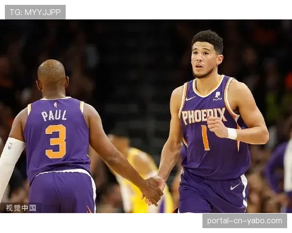 历史战报：2022年太阳64胜创队史最佳战绩