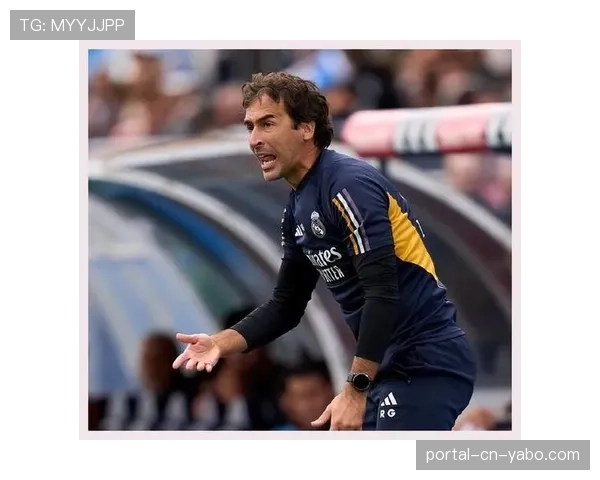 德甲裁判委员会研讨快速反击中犯规判罚统一标准