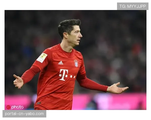 安联球场升级改造计划公布，2027赛季前完成设施更新