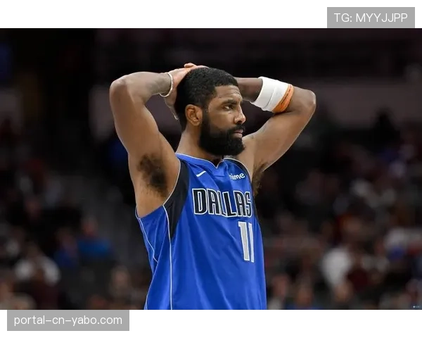 全场紧逼使用频率大幅增加，是本赛季NBA最普遍趋势之一