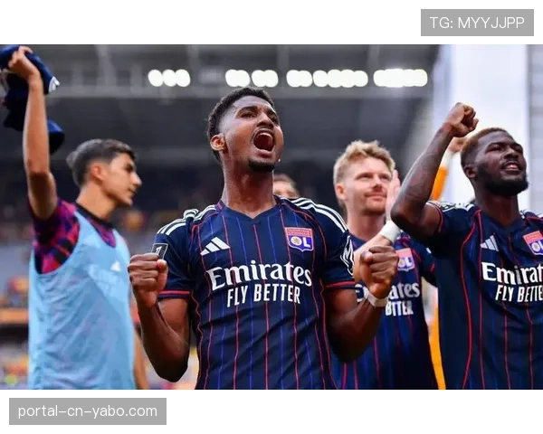 梅斯对阵巴黎FC，双方共计19人进入伤病名单