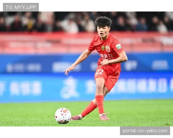 中超U23政策废止两年后，各队本土年轻球员出场时间报告